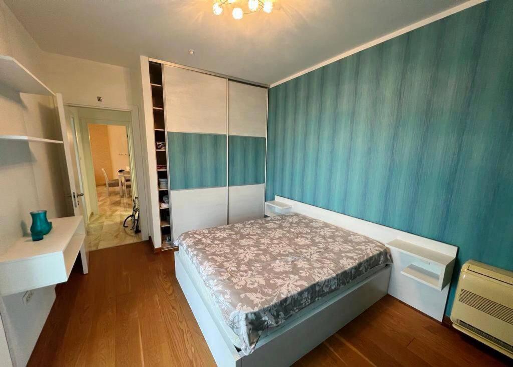 Luxrealadria Trecanne Apartment *