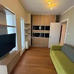 Luxrealadria Trecanne