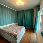 Luxrealadria Trecanne