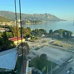 Luxrealadria Trecanne